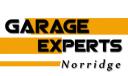 Garage Door Repair Norridge logo