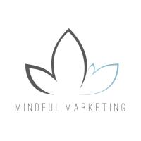 Mindful Marketing image 1