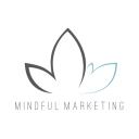 Mindful Marketing logo