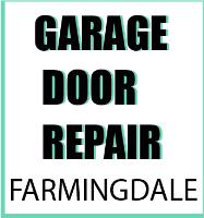 Garage Door Repair Farmingdale image 1