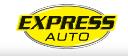  Express Auto Of Benton Harbor logo