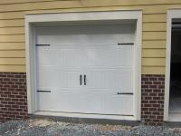 Shield Garage Door image 4
