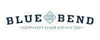 Blue Bend Photography image 1