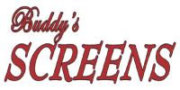 Buddy's Screens, LLC image 1