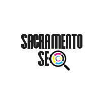 Sacramento SEO Agency image 1