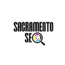 Sacramento SEO Agency logo