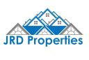 JRD Properties logo