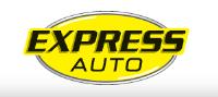 Express Auto of Battle Creek image 1