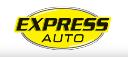 Express Auto of Battle Creek logo