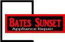 Appliance Repair Los Angeles logo