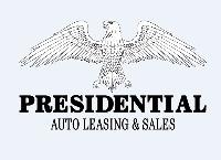 Presidential Car Leasing Deals image 7