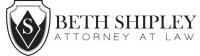 Beth Shipley, Attorney at Law image 1