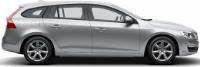 Volvo Cars Annapolis Pre-owned Center image 4