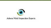 Athens Mold Inspection Experts image 1