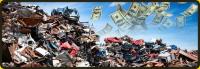 We Buy Junk Cars For Cash Miami Lakes image 3