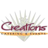 Creations Catering and Events image 1