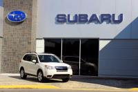 Gateway Subaru image 6