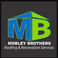 Mobley Brothers Roofing and Renovations image 1