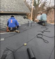Mobley Brothers Roofing and Renovations image 2