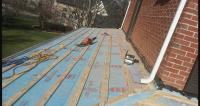 Mobley Brothers Roofing and Renovations image 4