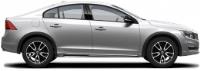 Volvo Cars Annapolis Pre-owned Center image 12