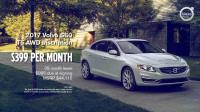 Volvo Cars Annapolis Pre-owned Center image 8