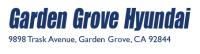 Garden Grove Hyundai image 1