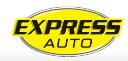 Express Auto Of Niles logo