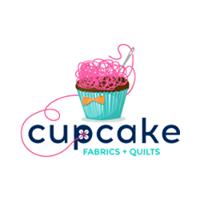 Cupcake Quilts image 1