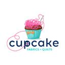 Cupcake Quilts logo