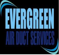 Evergreen Air Duct Services image 1