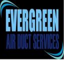 Evergreen Air Duct Services logo