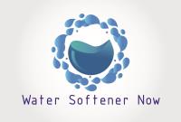 Water Softener Now image 1