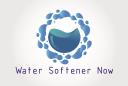 Water Softener Now logo