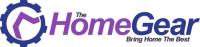 TheHomeGear image 1