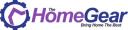 TheHomeGear logo