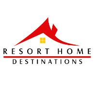 Resort Home Destinations image 1