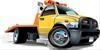 Orland Park Towing Services image 2