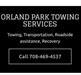 Orland Park Towing Services image 3