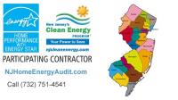 NJ Home Energy Audits image 2