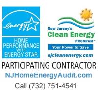 NJ Home Energy Audits image 3