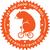  The Trolley Bike  logo