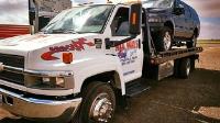 All Ways Towing INC image 1