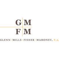 GMFM Law image 1