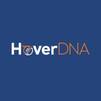 HoverDNA.com image 4