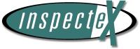InspecteX Home Inspection Services image 1