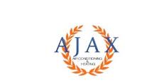 Ajax Air Conditioning & Heating image 1