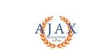 Ajax Air Conditioning & Heating logo