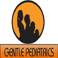 Gentle Pediatrics image 1