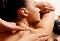 Body Rub Massage for Women NYC image 2